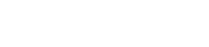 無(wú)錫錫裕機(jī)械設(shè)備有限公司